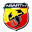 /site/img/marques/ABARTH.png