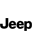 /site/img/marques/JEEP.png