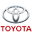 /site/img/marques/TOYOTA.png
