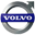 /site/img/marques/VOLVO.png